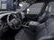2026 RAM Ram 2500 RAM 2500 LARAMIE CREW CAB 4X4 CAJA DE 6'4''