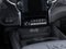 2026 RAM Ram 2500 RAM 2500 LARAMIE CREW CAB 4X4 CAJA DE 6'4''