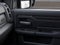 2026 RAM Ram 2500 RAM 2500 LARAMIE CREW CAB 4X4 CAJA DE 6'4''