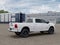 2026 RAM Ram 2500 RAM 2500 LARAMIE CREW CAB 4X4 CAJA DE 6'4''