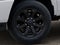 2026 RAM Ram 2500 RAM 2500 LARAMIE CREW CAB 4X4 CAJA DE 6'4''