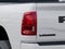 2026 RAM Ram 2500 RAM 2500 LARAMIE CREW CAB 4X4 CAJA DE 6'4''