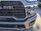 2026 RAM Ram 2500 RAM 2500 LARAMIE MEGA CAB 4X4 6'4' BOX