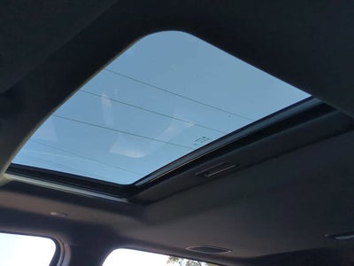 2026 RAM Ram 2500 RAM 2500 LARAMIE MEGA CAB 4X4 6'4' BOX