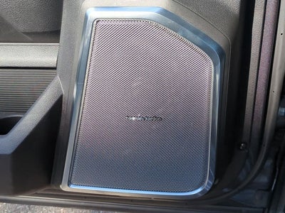 2026 RAM Ram 2500 RAM 2500 LARAMIE MEGA CAB 4X4 6'4' BOX