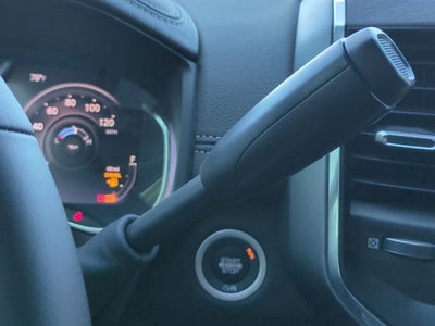 2026 RAM Ram 2500 RAM 2500 LARAMIE MEGA CAB 4X4 6'4' BOX