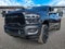 2026 RAM Ram 2500 RAM 2500 LARAMIE MEGA CAB 4X4 6'4' BOX