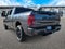 2026 RAM Ram 2500 RAM 2500 LARAMIE MEGA CAB 4X4 6'4' BOX