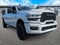 2026 RAM Ram 2500 RAM 2500 LARAMIE MEGA CAB 4X4 6'4' BOX
