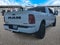 2026 RAM Ram 2500 RAM 2500 LARAMIE MEGA CAB 4X4 6'4' BOX