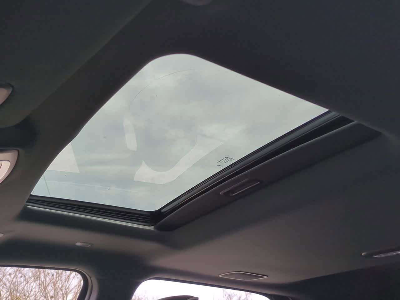 2026 RAM Ram 2500 RAM 2500 LARAMIE MEGA CAB 4X4 6'4' BOX