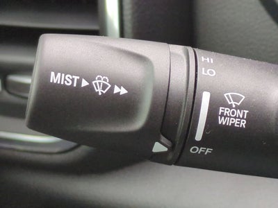 2026 RAM Ram 2500 RAM 2500 LARAMIE MEGA CAB 4X4 6'4' BOX