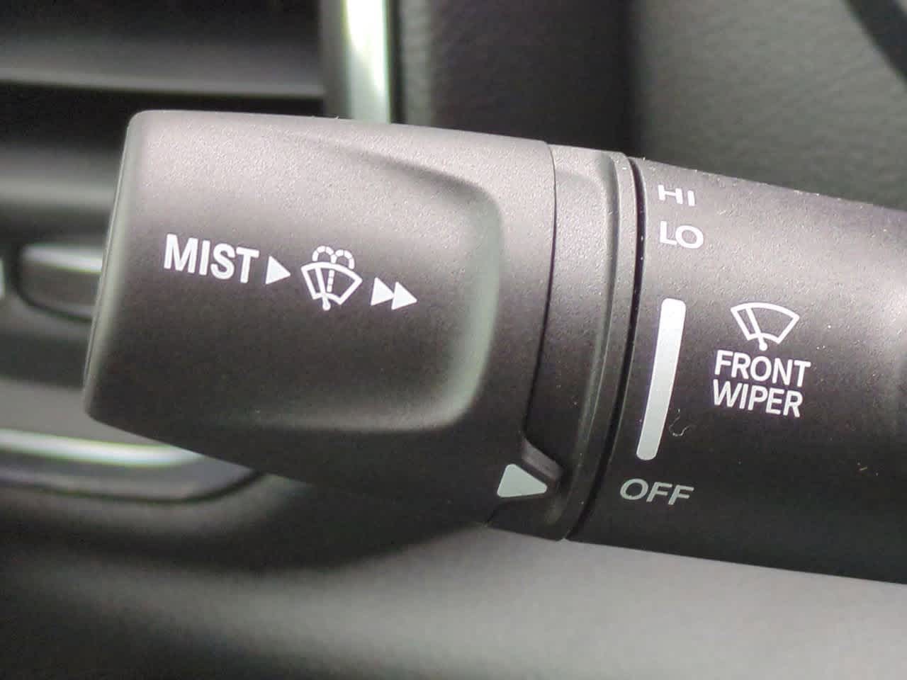 2026 RAM Ram 2500 RAM 2500 LARAMIE MEGA CAB 4X4 6'4' BOX