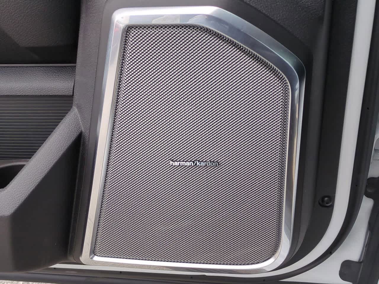 2026 RAM Ram 2500 RAM 2500 LARAMIE MEGA CAB 4X4 6'4' BOX