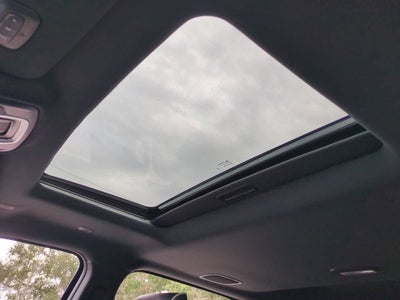 2026 RAM Ram 2500 RAM 2500 LARAMIE MEGA CAB 4X4 6'4' BOX