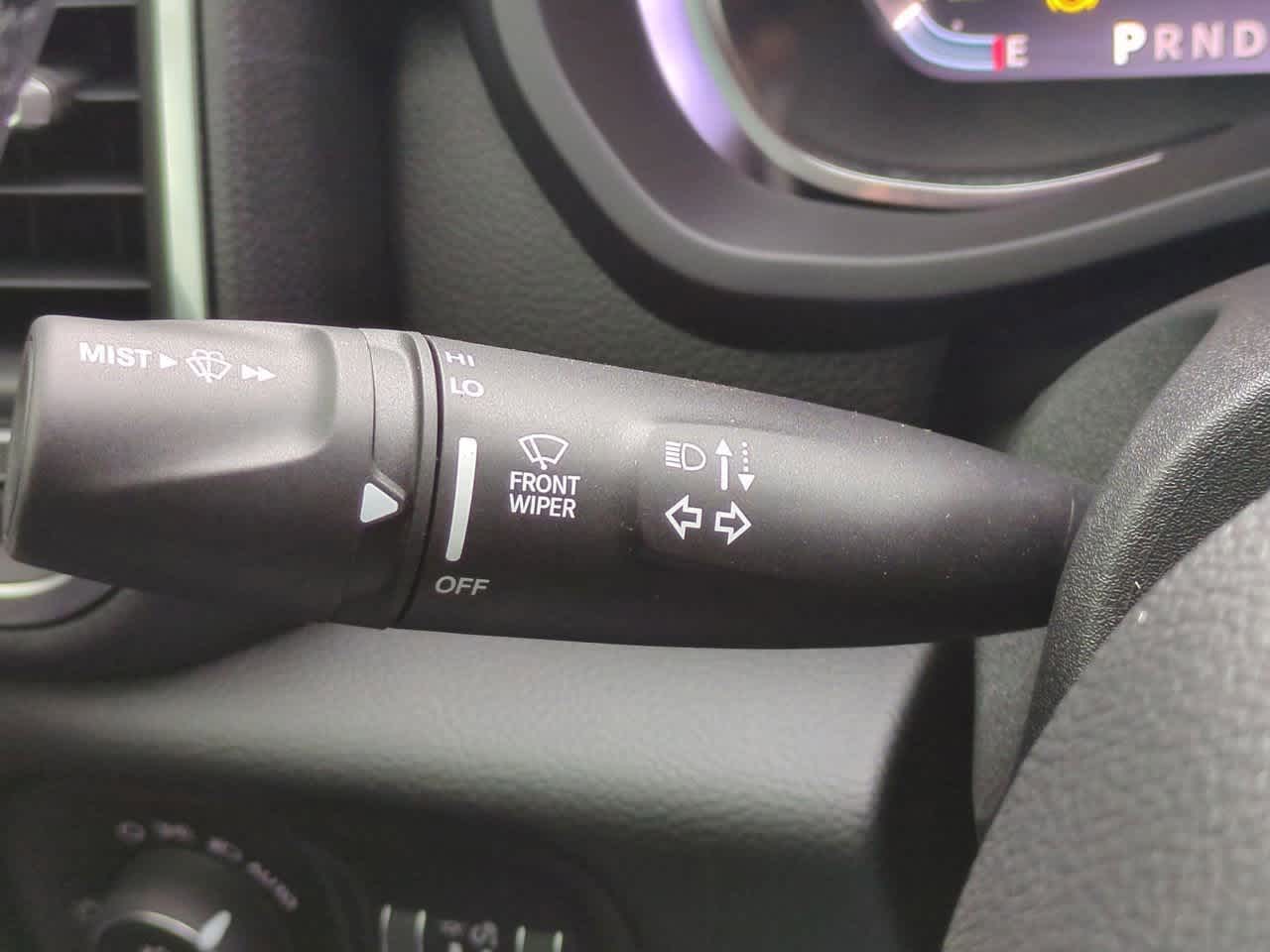 2026 RAM Ram 2500 RAM 2500 LARAMIE MEGA CAB 4X4 6'4' BOX