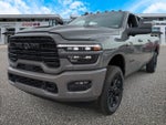 2026 RAM Ram 2500 RAM 2500 LARAMIE MEGA CAB 4X4 6'4' BOX