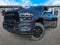 2026 RAM Ram 2500 RAM 2500 LARAMIE MEGA CAB 4X4 6'4' BOX