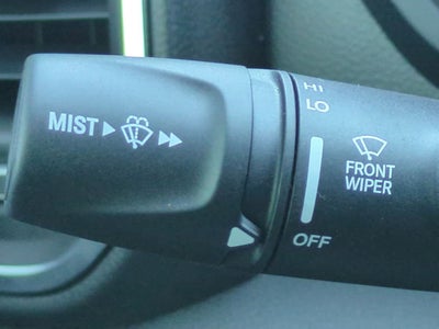 2026 RAM Ram 2500 RAM 2500 LARAMIE MEGA CAB 4X4 6'4' BOX