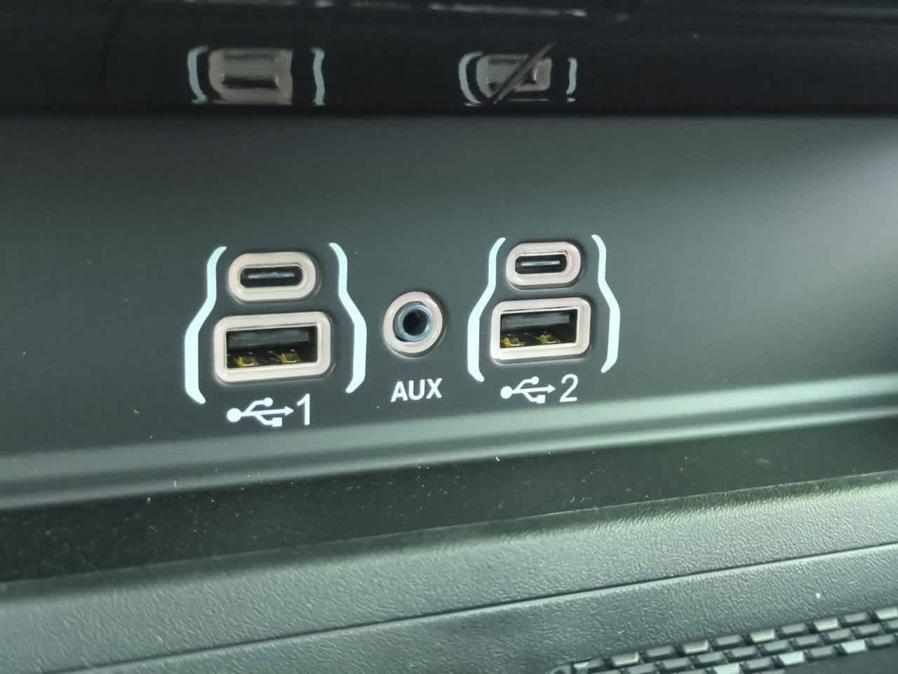 2026 RAM Ram 2500 RAM 2500 LARAMIE MEGA CAB 4X4 6'4' BOX