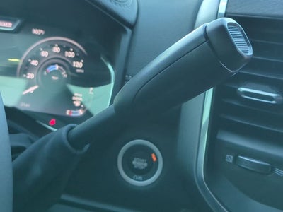 2026 RAM Ram 2500 RAM 2500 LARAMIE MEGA CAB 4X4 6'4' BOX