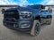 2026 RAM Ram 2500 RAM 2500 LARAMIE MEGA CAB 4X4 6'4' BOX