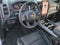 2026 RAM 2500 Laramie Mega Cab 4x4 Caja de 6'4''
