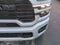 2026 RAM 2500 Laramie Mega Cab 4x4 Caja de 6'4''