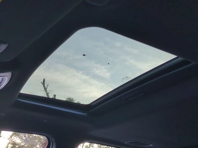 2026 RAM 2500 Laramie Mega Cab 4x4 Caja de 6'4''