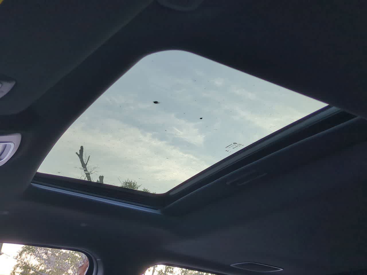 2026 RAM 2500 Laramie Mega Cab 4x4 Caja de 6'4''