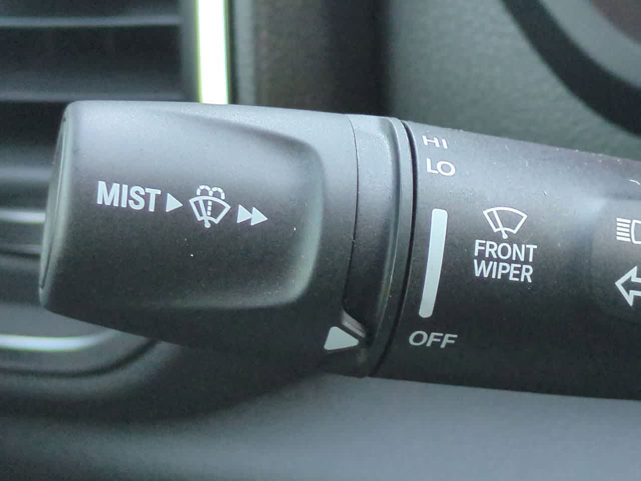 2026 RAM 2500 Laramie Mega Cab 4x4 Caja de 6'4''