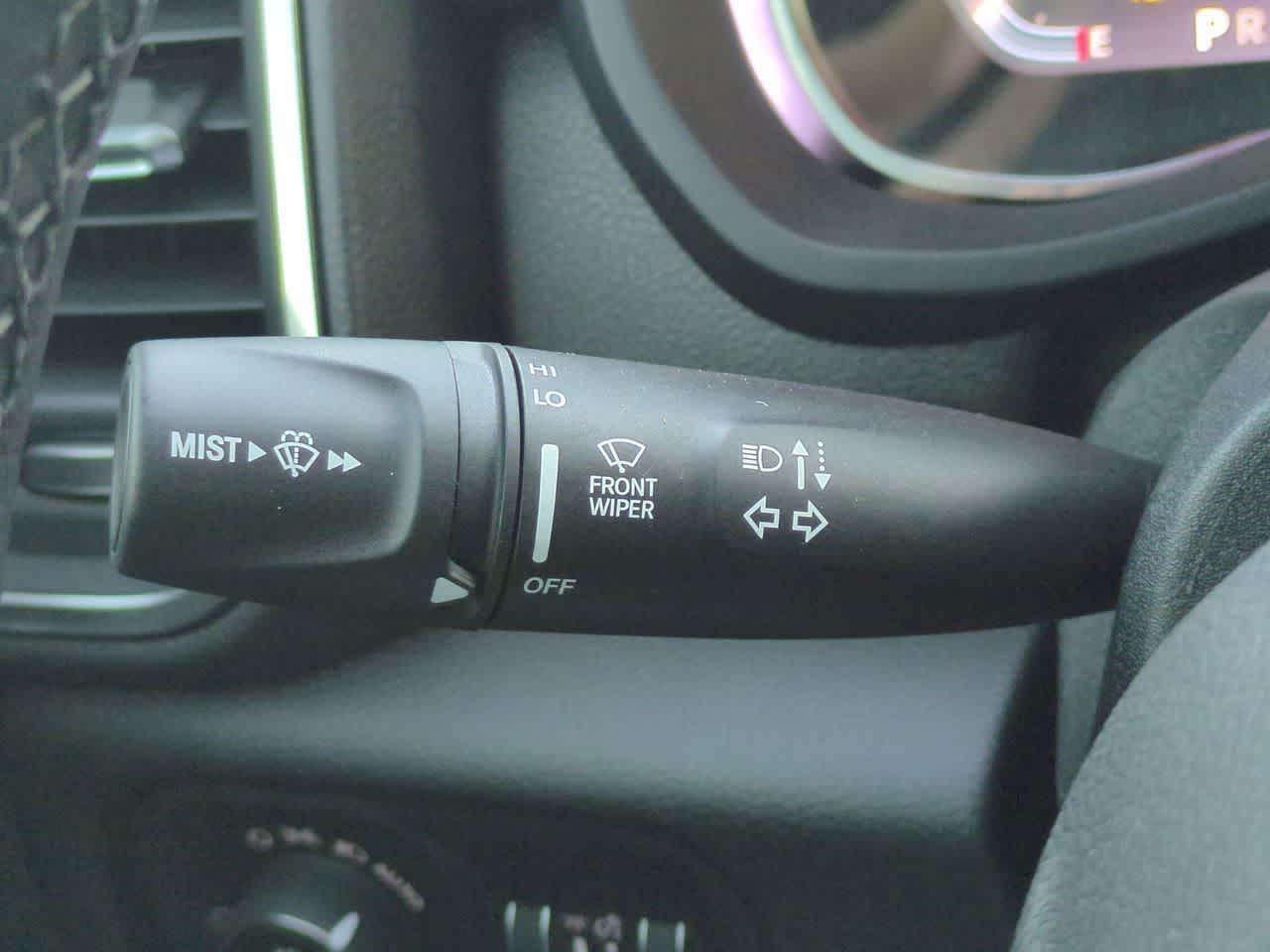 2026 RAM 2500 Laramie Mega Cab 4x4 Caja de 6'4''