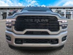 2026 RAM 2500 Laramie Mega Cab 4x4 Caja de 6'4''