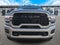 2026 RAM 2500 Laramie Mega Cab 4x4 Caja de 6'4''