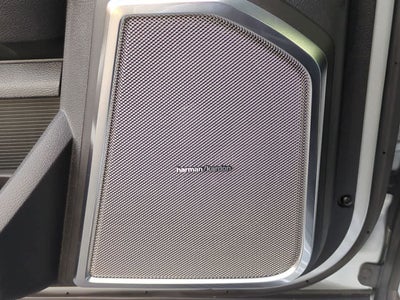 2026 RAM 2500 Laramie Mega Cab 4x4 Caja de 6'4''