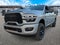 2026 RAM 2500 Laramie Mega Cab 4x4 Caja de 6'4''