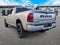 2026 RAM 2500 Laramie Mega Cab 4x4 Caja de 6'4''