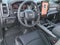 2026 RAM Ram 2500 RAM 2500 LARAMIE MEGA CAB 4X4 6'4' BOX