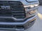 2026 RAM Ram 2500 RAM 2500 LARAMIE MEGA CAB 4X4 6'4' BOX