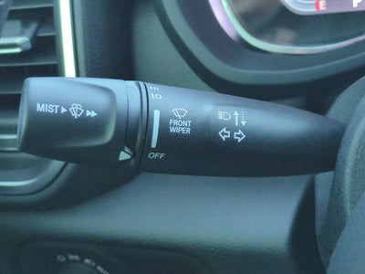 2026 RAM Ram 2500 RAM 2500 LARAMIE MEGA CAB 4X4 6'4' BOX