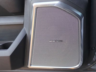 2026 RAM Ram 2500 RAM 2500 LARAMIE MEGA CAB 4X4 6'4' BOX