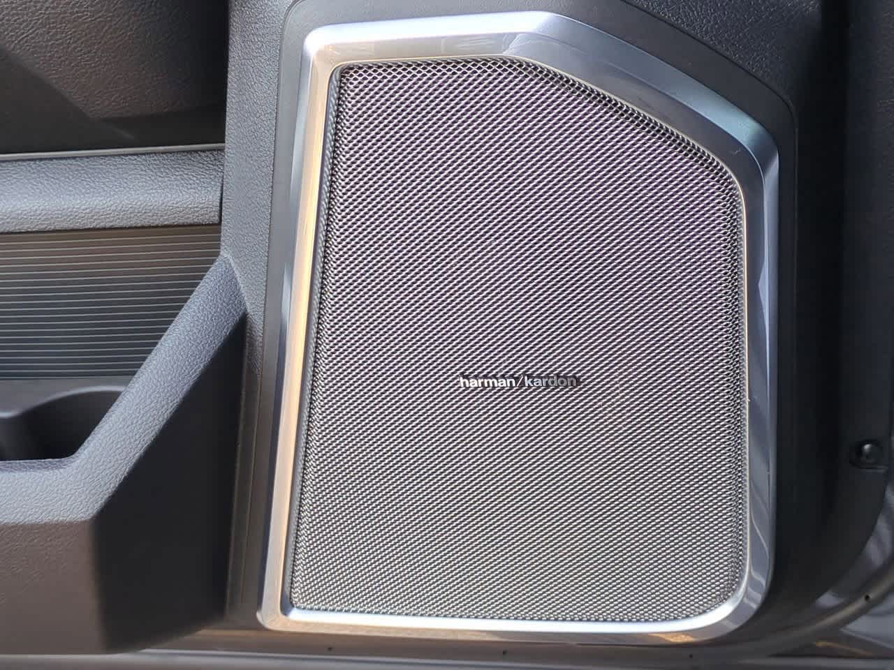 2026 RAM Ram 2500 RAM 2500 LARAMIE MEGA CAB 4X4 6'4' BOX