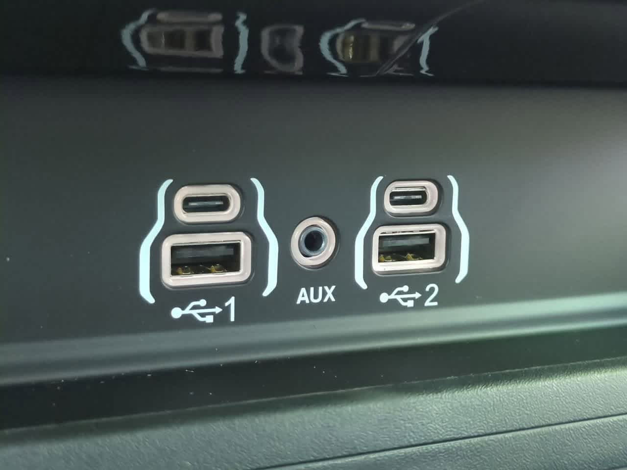 2026 RAM Ram 2500 RAM 2500 LARAMIE MEGA CAB 4X4 6'4' BOX