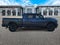 2026 RAM Ram 2500 RAM 2500 LARAMIE MEGA CAB 4X4 6'4' BOX