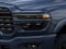 RAM 2500 de 2026, RAM 2500 LIMITED, cabina doble, 4x4, caja de 6'4'