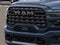 RAM 2500 de 2026, RAM 2500 LIMITED, cabina doble, 4x4, caja de 6'4'