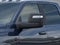 RAM 2500 de 2026, RAM 2500 LIMITED, cabina doble, 4x4, caja de 6'4'