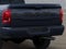 RAM 2500 de 2026, RAM 2500 LIMITED, cabina doble, 4x4, caja de 6'4'