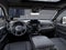 RAM 2500 de 2026, RAM 2500 LIMITED, cabina doble, 4x4, caja de 6'4'