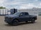 RAM 2500 de 2026, RAM 2500 LIMITED, cabina doble, 4x4, caja de 6'4'